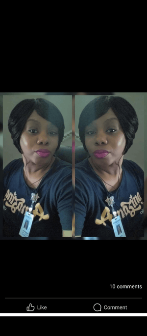 Lovely Wig $29 Optimismic Wigs and Gifts West St Paul MN - OptimismIC Wigs and Gifts
