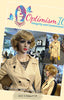 Lucille Blonde Synthetic Glueless bang Wigs $25 Optimismic Wigs and Gifts St Paul MN 55118 - OptimismIC Wigs and Gifts