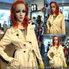 Buy Majesty orange colored 350 human hair hd lace front wigs at Optimismic Wigs and Gifts . Majesty 350 Ginger 13x6 HD Lace $195 20 inch 100% Human Hair Lace Front Wigs Optimismic Wigs and Gifts. shop ginger 350 human hair wigs near me.