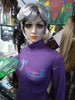 Maude gray synthetic glueless Wigs $59 Optimismic Wigs and Gifts - OptimismIC Wigs and Gifts