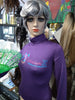 Maude gray synthetic glueless Wigs $59 Optimismic Wigs and Gifts - OptimismIC Wigs and Gifts