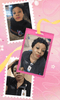 Melinda Wigs Black Pixie Cut synthetic Glueless $69 at OptimismIC Wigs and Gifts - OptimismIC Wigs and Gifts