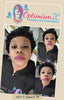Melinda Wigs Black Pixie Cut synthetic Glueless $69 at OptimismIC Wigs and Gifts - OptimismIC Wigs and Gifts
