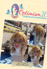 Melody Human Hair Wig 12inch Transparent Lace Honey Blonde $145 Optimismic Wigs and Gifts West St Paul MN 55118 - OptimismIC Wigs and Gifts