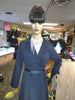 Messy Bun Claw Ponytail Synthetic Clip on Hairpiece $10 Optimismic Wigs and Gifts St Paul MN - OptimismIC Wigs and Gifts