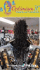micro knotless braided wigs optimismic wigs and gifts st paul minnesota