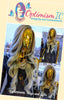 Misty Gray balayage HD 13x6 Lace Front Wig C part 26inch Body Wave wigs $79 Optimismic Wigs and Gifts St Paul Minnesota
