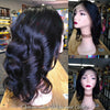 Wig Monaco $295 Full Lace Human Hair Wigs 180 density Optimismic Wigs and Gifts West St Paul MN - OptimismIC Wigs and Gifts