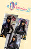 Naomi black synthetic wigs at Minnesota wigs store OptimismIC Wigs and Gifts.  $10 off Wigs Blonde Red Black Brown Wigs

 Optimismic Wigs and Gifts 

 1201 S Robert Street 

 St Paul MN 55118

 612-807-2442

 www.optimismicwigsandgiftshop.com

 #sale #wigs #shopping #saintpaulminnesota #optimismicwigsandgifts #beautysupplystore #hair #optimismic #wigshop #wigstore #minnesota 



Shop for Blonde Red Black Brown balayage body wave Hair Wigs for Women and fashion accessories at Optimismic Wigs and Gifts in 