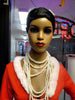 Nia Black Pixie Cut Glueless Wigs $69 Optimismic Wigs and Gifts - OptimismIC Wigs and Gifts