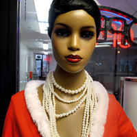 Nia Black Pixie Cut Glueless Wigs $69 Optimismic Wigs and Gifts - OptimismIC Wigs and Gifts