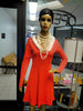 Nia Black Pixie Cut Glueless Wigs $69 Optimismic Wigs and Gifts - OptimismIC Wigs and Gifts