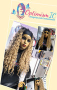 Noelle Wigs $69 at Minnesota wigs store Optimismic Wigs and Gifts. $10 off Wigs Blonde Red Black Brown Wigs

 Optimismic Wigs and Gifts 

 1201 S Robert Street 

 St Paul MN 55118

 612-807-2442

 www.optimismicwigsandgiftshop.com

 #sale #wigs #shopping #saintpaulminnesota #optimismicwigsandgifts #beautysupplystore #hair #optimismic #wigshop #wigstore #minnesota 



Shop for Blonde Red Black Brown balayage body wave Hair Wigs for Women and fashion accessories at Optimismic Wigs and Gifts in St Paul Minneso