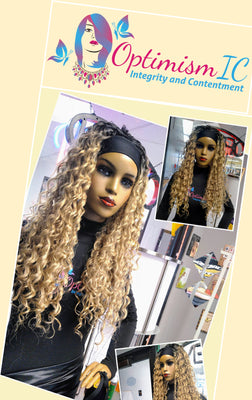 Noelle Wigs $69 at Minnesota wigs store Optimismic Wigs and Gifts. $10 off Wigs Blonde Red Black Brown Wigs

 Optimismic Wigs and Gifts 

 1201 S Robert Street 

 St Paul MN 55118

 612-807-2442

 www.optimismicwigsandgiftshop.com

 #sale #wigs #shopping #saintpaulminnesota #optimismicwigsandgifts #beautysupplystore #hair #optimismic #wigshop #wigstore #minnesota 



Shop for Blonde Red Black Brown balayage body wave Hair Wigs for Women and fashion accessories at Optimismic Wigs and Gifts in St Paul Minneso