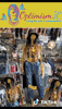 crochet ombre locs bucket cap wigs $69 optimismic wigs and gifts st paul mn