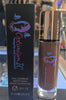 OptimismIC $10 Liquid Foundation OptimismIC Wigs and Gifts St Paul MN