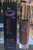 OptimismIC $10 Liquid Foundation  OptimismIC Wigs and Gifts St Paul MN