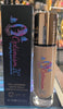 OptimismIC $10 Liquid Foundation OptimismIC Wigs and Gifts St Paul MN