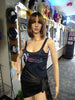OptimismIC $25 Swimsuit OptimismIC Wigs and Gifts St Paul MN