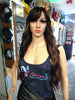 OptimismIC $25 Swimsuit OptimismIC Wigs and Gifts St Paul Minnesota. Swimwear under $30.