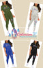 OptimismIC 2pc Loungers | Optimismic Wigs and Gifts - OptimismIC Wigs and Gifts