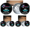 OptimismIC Edge Control $5 | OptimismIC Wigs and Gifts - OptimismIC Wigs and Gifts