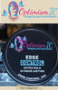 OptimismIC Edge Control $5 OptimismIC Wigs and Gifts St Paul MN. Edge control near me.