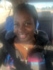 OptimismIC Integrity and Contentment 2pc Jogging Suit $35 Optimismic Wigs and Gifts St Paul MN - OptimismIC Wigs and Gifts