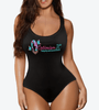 OptimismIC Integrity and Contentment Swimsuit $25 at Optimismic Wigs and Gifts - OptimismIC Wigs and Gifts