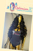 OptimismIC Integrity and Contentment Swimsuit $25 at Optimismic Wigs and Gifts - OptimismIC Wigs and Gifts
