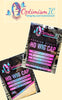 OptimismIC Integrity and Contentment HD Wig Caps $5 Optimismic Wigs and Gifts St Paul MN 55118 - OptimismIC Wigs and Gifts
