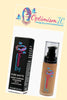 OptimismIC Integrity and Contentment Liquid Coverage Foundation $10 - OptimismIC Wigs and Gifts