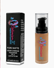 OptimismIC Integrity and Contentment Liquid Coverage Foundation $10 - OptimismIC Wigs and Gifts