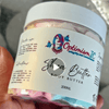 OptimismIC Integrity and Contentment Shea Butter $10 - OptimismIC Wigs and Gifts