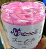 OptimismIC Integrity and Contentment Shea Butter $10 - OptimismIC Wigs and Gifts