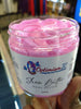 OptimismIC Integrity and Contentment Shea Butter $10 - OptimismIC Wigs and Gifts