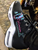 OptimismIC Integrity and Contentment Sneakers $60 at Optimismic Wigs and Gifts - OptimismIC Wigs and Gifts