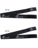 Wig band. OptimismIC Integrity and Contentment Wig Bands $10 Optimismic Wigs and Gifts - OptimismIC Wigs and Gifts