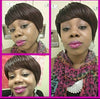 OptimismIC Lipstick $10 | OptimismIC Wigs and Gifts St Paul - OptimismIC Wigs and Gifts
