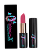 OptimismIC Lipstick $10 | OptimismIC Wigs and Gifts St Paul - OptimismIC Wigs and Gifts