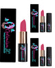 OptimismIC Lipstick $10 | OptimismIC Wigs and Gifts St Paul - OptimismIC Wigs and Gifts