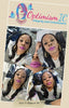OptimismIC Lipstick $10 optimismic wigs and gifts st paul Minnesota