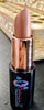 OptimismIC Lipstick $10 OptimismIC Wigs and Gifts St Paul MN