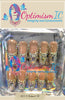 OptimismIC Press on Nail Gift Sets $25 | St Paul MN - OptimismIC Wigs and Gifts
