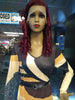 Top rated wigs near West St Paul, MN. Opulence human hair lace front wigs $195 and women dress $35 optimismic wigs and gifts 
