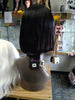 Pageboy black 12 inch glueless Human Hair bob wigs $99 Optimismic Wigs and Gifts St Paul Minnesota 55118