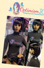 Pageboy Black Glueless Human Hair bob Wigs 12 inch $99 at OptimismIC Wigs and Gifts Shop. Pageboy black 12 inch glueless Human Hair bob wigs $99 Optimismic Wigs and Gifts. Shop Black Human Hair Wigs near me.
