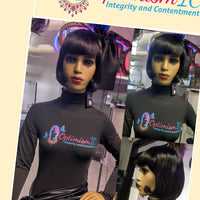 Pageboy Black Glueless Human Hair bob Wigs 12 inch $99 at OptimismIC Wigs and Gifts Shop. Pageboy black 12 inch glueless Human Hair bob wigs $99 Optimismic Wigs and Gifts. Shop Black Human Hair Wigs near me.