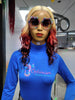 Paradise custom Ombre Human Hair Lace front wigs $195 OptimismIC Wigs and Gifts St Paul Minnesota