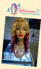 Paradise Ombre Human Hair Lace front wigs $195 OptimismIC Wigs and Gifts St Paul MN - OptimismIC Wigs and Gifts